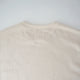URAKE SWEAT