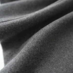 【美品】MANON メルトンカーディガンジャケット キャメル 楽天市場】【新作】MANON(マノン)メルトンカーディガンジャケット MNN