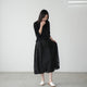 SUMMER WOOL HALFSLEEVE TEE