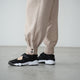 LINEN LIKE EASY PANTS