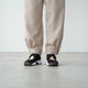 LINEN LIKE EASY PANTS