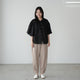 LINEN LIKE EASY PANTS