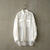 W POCKET SHEER BIG SHT