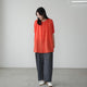 SQUARE AMICAL SHT