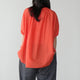 SQUARE AMICAL SHT