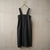 SALOPET SKIRT