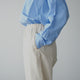 COTTON NYLON PANTS
