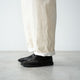 COTTON NYLON PANTS