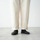 COTTON NYLON PANTS