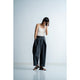 SUMMER WOOL CAMISOLE