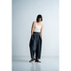 SUMMER WOOL CAMISOLE