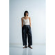 SUMMER WOOL CAMISOLE