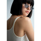 SUMMER WOOL CAMISOLE