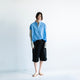 VINTAGE CHINO HALF PANTS