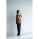 AIR CLOTH EASY PANTS