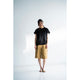 VINTAGE CHINO HALF PANTS