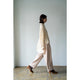 CURVE PANTS