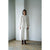 QUILTING SKIRT