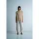 LINEN LIKE EASY PANTS