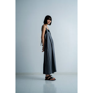 SALOPET SKIRT