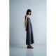 SALOPET SKIRT