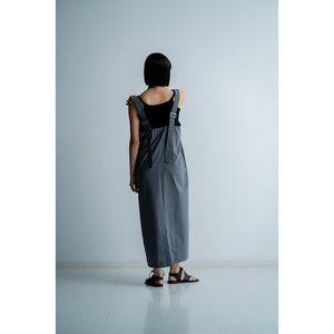 SALOPET SKIRT