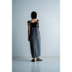 SALOPET SKIRT