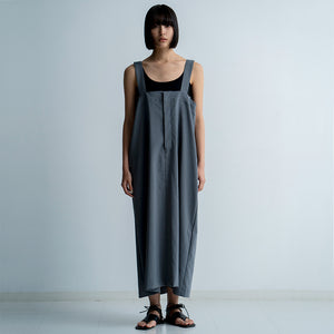 SALOPET SKIRT