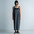 SALOPET SKIRT