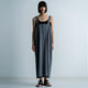 SALOPET SKIRT