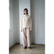 CURVE PANTS