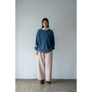 CURVE PANTS