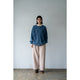 CURVE PANTS