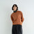 LS YORK TEE