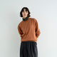 LS YORK TEE