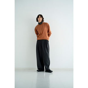 LS YORK TEE