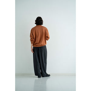 LS YORK TEE