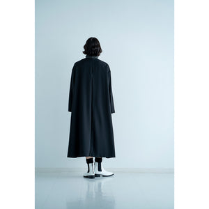 FLARE ONEPIECE