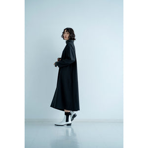 FLARE ONEPIECE