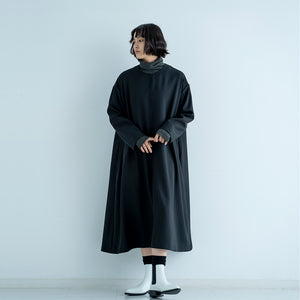 FLARE ONEPIECE