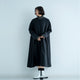 FLARE ONEPIECE