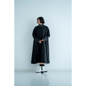 FLARE ONEPIECE