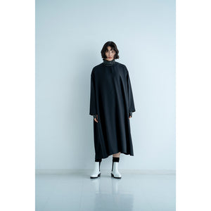 FLARE ONEPIECE