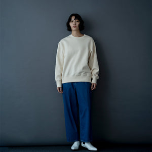 URAKE SWEAT
