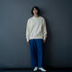 URAKE SWEAT