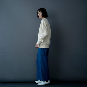 URAKE SWEAT