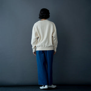 URAKE SWEAT