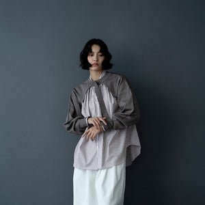 BOLERO CARDIGAN