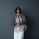 BOLERO CARDIGAN