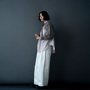 BOLERO CARDIGAN